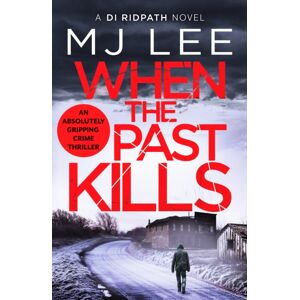 Canelo When The Past Kills Canelo When The Past Kills