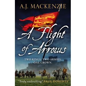 Canelo A Flight Of Arrows : A Gripping, Captivating Historical Thriller Canelo A Flight Of Arrows : A Gripping, Captivating Historical Thriller