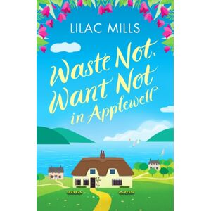 Canelo Waste Not, Want Not In Applewell : The Most Heartwarming Story You Will Read This Year Canelo Waste Not, Want Not In Applewell : The Most Heartwarming Story You Will Read This Year