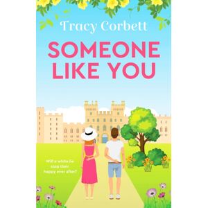 Canelo Someone Like You : Escape With This Perfect Uplifting Romance Canelo Someone Like You : Escape With This Perfect Uplifting Romance