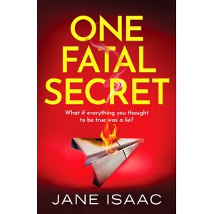 Canelo One Fatal Secret : A Compelling Psychological Thriller You Won'T Be Able To Put Down Canelo One Fatal Secret : A Compelling Psychological Thriller You Won'T Be Able To Put Down