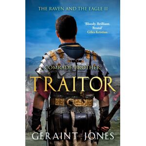 Canelo Traitor Canelo Traitor