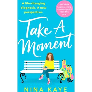 Canelo Take A Moment : The Most Heartwarming Romance You'Ll Read This Year Canelo Take A Moment : The Most Heartwarming Romance You'Ll Read This Year