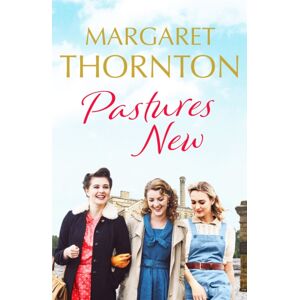 Canelo Pastures : An Enthralling 1960s Family Saga Of Marriage And Motherhood Canelo Pastures : An Enthralling 1960s Family Saga Of Marriage And Motherhood