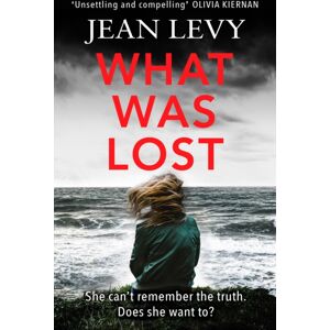 Canelo What Was Lost Canelo What Was Lost