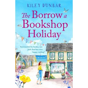 Canelo The Borrow A Bookshop Holiday : A Gorgeously Uplifting Read - Booklovers Will Love This Heart-Warming Romcom! Canelo The Borrow A Bookshop Holiday : A Gorgeously Uplifting Read - Booklovers Will Love This Heart-Warming Romcom!