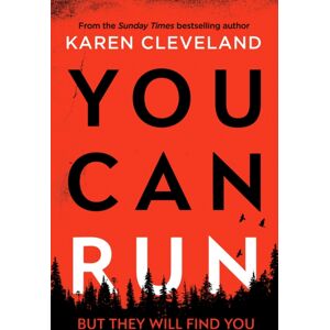 Canelo You Can Run : An Unputdownable Thriller Canelo You Can Run : An Unputdownable Thriller