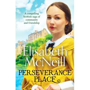 Canelo Perseverance Place : A Compelling Saga Of Community And Friendship Canelo Perseverance Place : A Compelling Saga Of Community And Friendship
