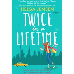 Canelo Twice In A Lifetime : A Funny, Uplifting Romcom That Will Make You Smile Canelo Twice In A Lifetime : A Funny, Uplifting Romcom That Will Make You Smile