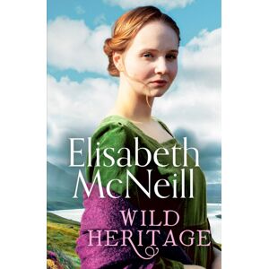 Canelo Wild Heritage : An Uplifting Tale Of Friendship And Family Life Canelo Wild Heritage : An Uplifting Tale Of Friendship And Family Life