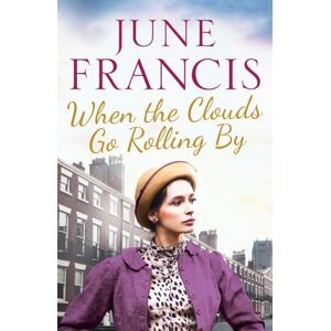 Canelo When The Clouds Go Rolling By Canelo When The Clouds Go Rolling By