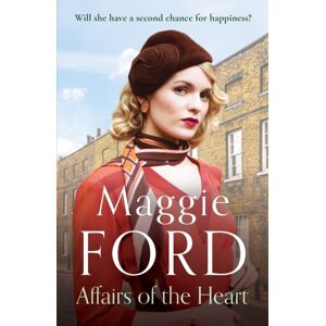 Canelo Affairs Of The Heart : An Enthralling Historical Saga Of Love And Heartache Canelo Affairs Of The Heart : An Enthralling Historical Saga Of Love And Heartache