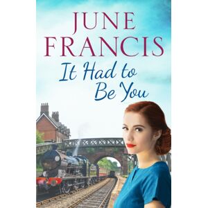 Canelo It Had To Be You : A Charming Postwar Family Saga Canelo It Had To Be You : A Charming Postwar Family Saga