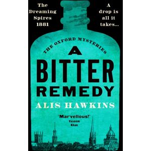 Canelo A Bitter Remedy : A Totally Compelling Historical Mystery Canelo A Bitter Remedy : A Totally Compelling Historical Mystery