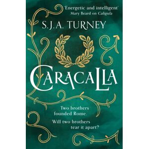 Canelo Caracalla Canelo Caracalla