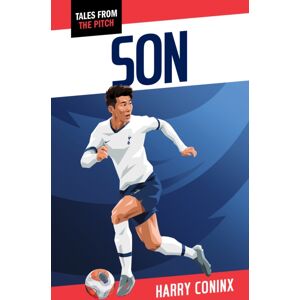 Ransom Publishing Son Ransom Publishing Son