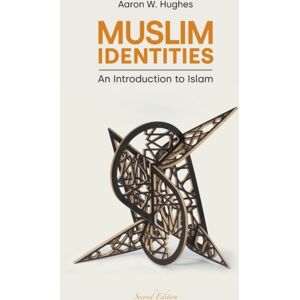 Equinox Publishing Ltd Muslim Identities : An Introduction To Islam Equinox Publishing Ltd Muslim Identities : An Introduction To Islam