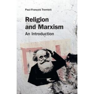 Equinox Publishing Ltd Religion And Marxism : An Introduction Equinox Publishing Ltd Religion And Marxism : An Introduction