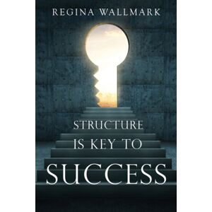 Olympia Publishers Structure Is Key To Success Olympia Publishers Structure Is Key To Success