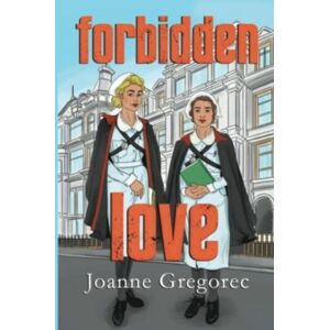 Olympia Publishers Forbidden Love Olympia Publishers Forbidden Love