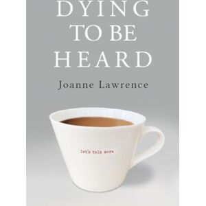 Olympia Publishers Dying To Be Heard Olympia Publishers Dying To Be Heard