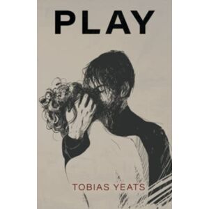 Olympia Publishers Play Olympia Publishers Play