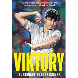 Olympia Publishers Viktory Olympia Publishers Viktory