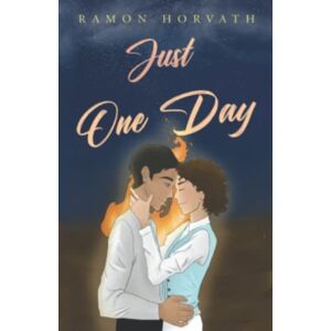 Olympia Publishers Just One Day Olympia Publishers Just One Day