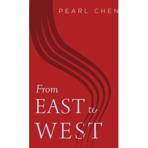 Olympia Publishers From East To West Olympia Publishers From East To West