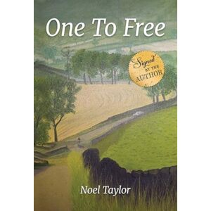 Olympia Publishers One To Free Olympia Publishers One To Free