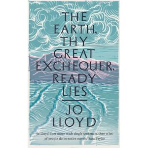 Swift Press The Earth, Thy Great Exchequer, Ready Lies : Winner Of The Bbc National Short Story Award Swift Press The Earth, Thy Great Exchequer, Ready Lies : Winner Of The Bbc National Short Story Award