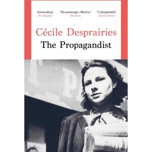 Swift Press The Propagandist : An Wwii Autobiographical Novel. Yorker Books Of The Year. Swift Press The Propagandist : An Wwii Autobiographical Novel. Yorker Books Of The Year.