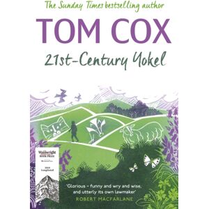 Swift Press 21st-Century Yokel Swift Press 21st-Century Yokel