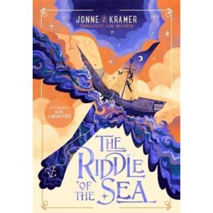 Templar Books The Riddle Of The Sea Templar Books The Riddle Of The Sea