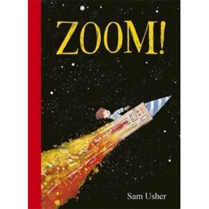 Templar Books Zoom : Adventures With Grandad Templar Books Zoom : Adventures With Grandad