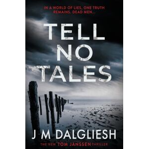 Hamilton Press Tell No Tales Hamilton Press Tell No Tales