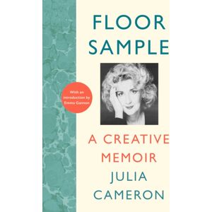 Profile Books Ltd Floor Sample : A Creative Memoir – With An Introduction By Emma Gannon Profile Books Ltd Floor Sample : A Creative Memoir – With An Introduction By Emma Gannon