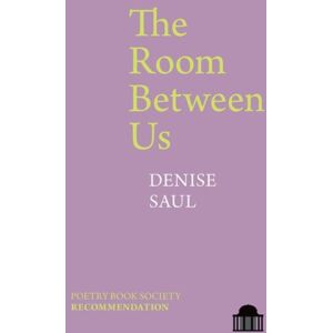 Liverpool University Press The Room Between Us Liverpool University Press The Room Between Us