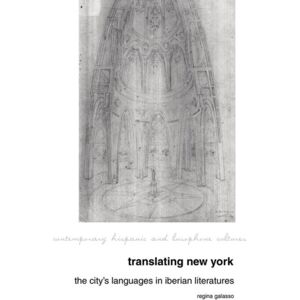 Liverpool University Press Translating York : The City'S Languages In Iberian Literatures Liverpool University Press Translating York : The City'S Languages In Iberian Literatures