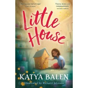 HarperCollins Publishers Little House HarperCollins Publishers Little House