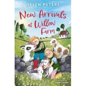 HarperCollins Publishers Arrivals At Willow Farm HarperCollins Publishers Arrivals At Willow Farm