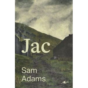 Y Lolfa Jac Y Lolfa Jac