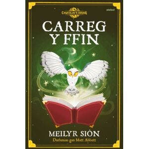 Atebol Cyfyngedig Chwedlau'R Ddraig: Carreg Y Ffin Atebol Cyfyngedig Chwedlau'R Ddraig: Carreg Y Ffin