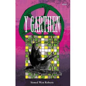 Atebol Cyfyngedig Y Garthen Atebol Cyfyngedig Y Garthen