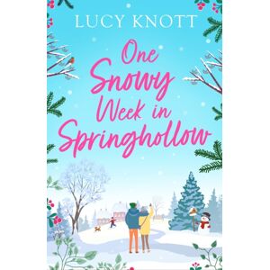 Bloomsbury Publishing PLC Not My Superhero : Previously Published As One Snowy Week In Springhollow Bloomsbury Publishing PLC Not My Superhero : Previously Published As One Snowy Week In Springhollow