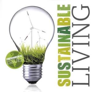 BookLife Publishing Sustainable Living BookLife Publishing Sustainable Living