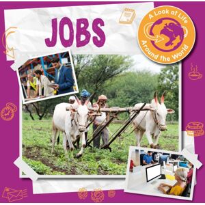 BookLife Publishing Jobs BookLife Publishing Jobs