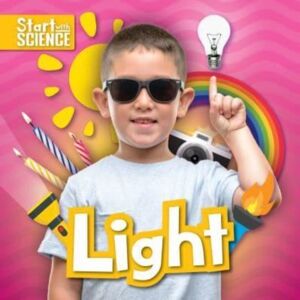 BookLife Publishing Light BookLife Publishing Light