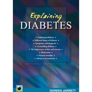 Straightforward Publishing An Emerald Guide To Explaining Diabetes : Revised Edition - 2024 Straightforward Publishing An Emerald Guide To Explaining Diabetes : Revised Edition - 2024