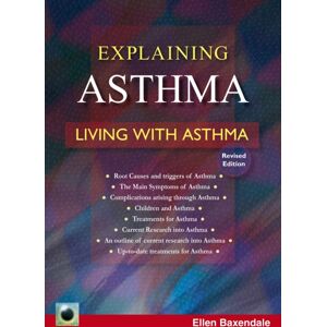 Straightforward Publishing An Emerald Guide To Explaining Asthma Straightforward Publishing An Emerald Guide To Explaining Asthma